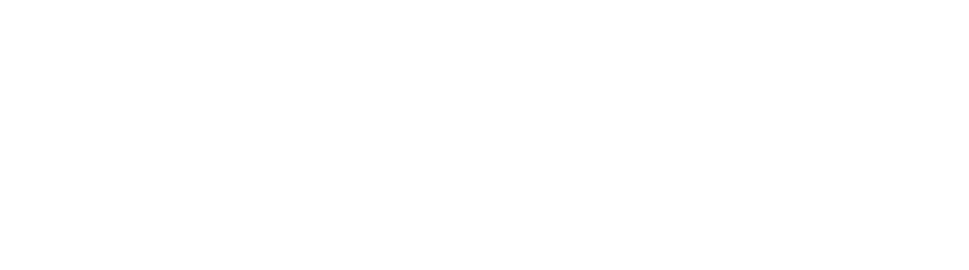Home - KRNL.AI